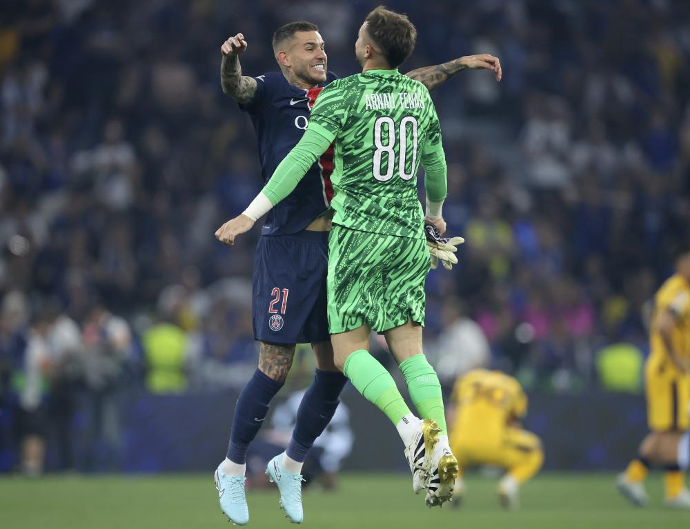 国际乒联混团世界杯：德国队胜瑞典队
