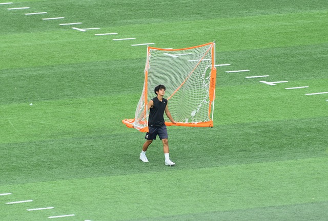 前言夏窗